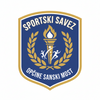 Sportski savez općine Sanski Most - Home