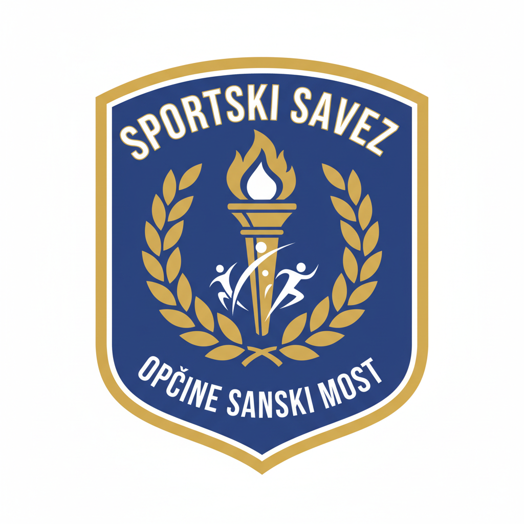 Sportski savez općine Sanski Most